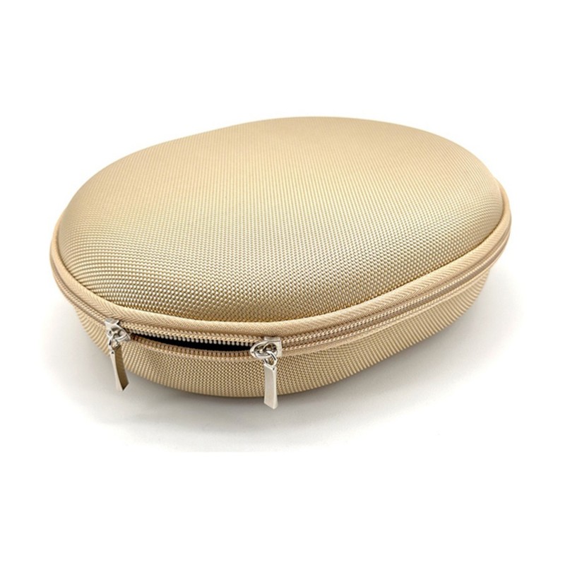 【TODAY-BUY】~@ กระเป๋าเก็บของแบ - Travel Accessories To Buy บทวิจารณ์และราคา
