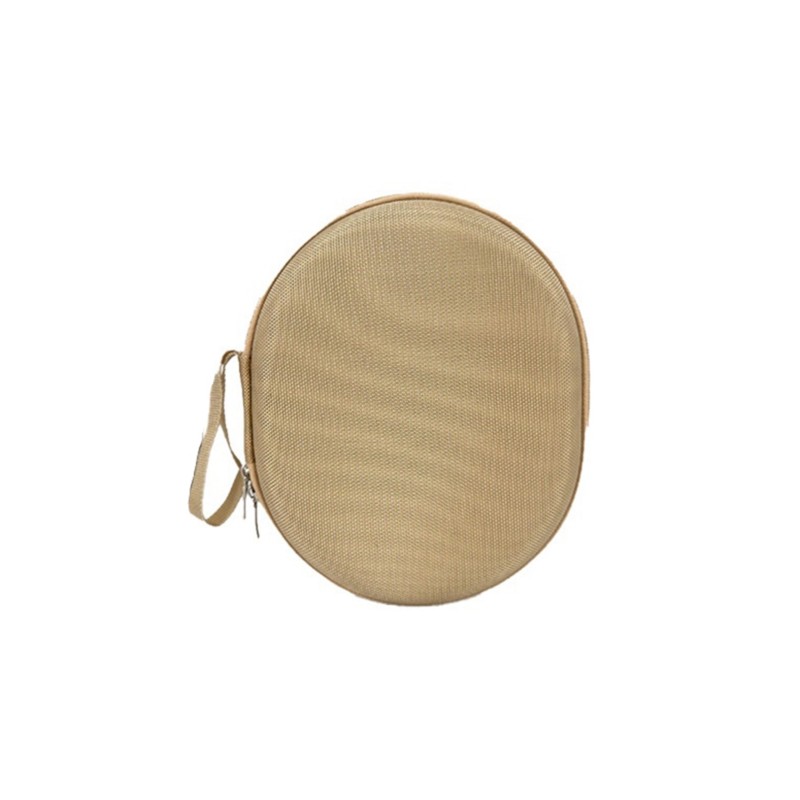 【TODAY-BUY】~@ กระเป๋าเก็บของแบ - Travel Accessories To Buy บทวิจารณ์และราคา