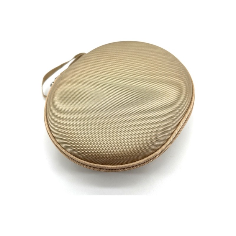【TODAY-BUY】~@ กระเป๋าเก็บของแบ - Travel Accessories To Buy บทวิจารณ์และราคา