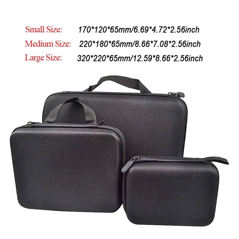 กระเป๋า DIY กระเป๋าเดินทางกล่อ - Camera Bag Travel บทวิจารณ์และราคา