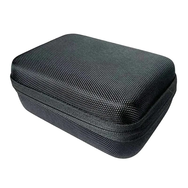 กระเป๋า DIY กระเป๋าเดินทางกล่อ - Camera Bag Travel บทวิจารณ์และราคา