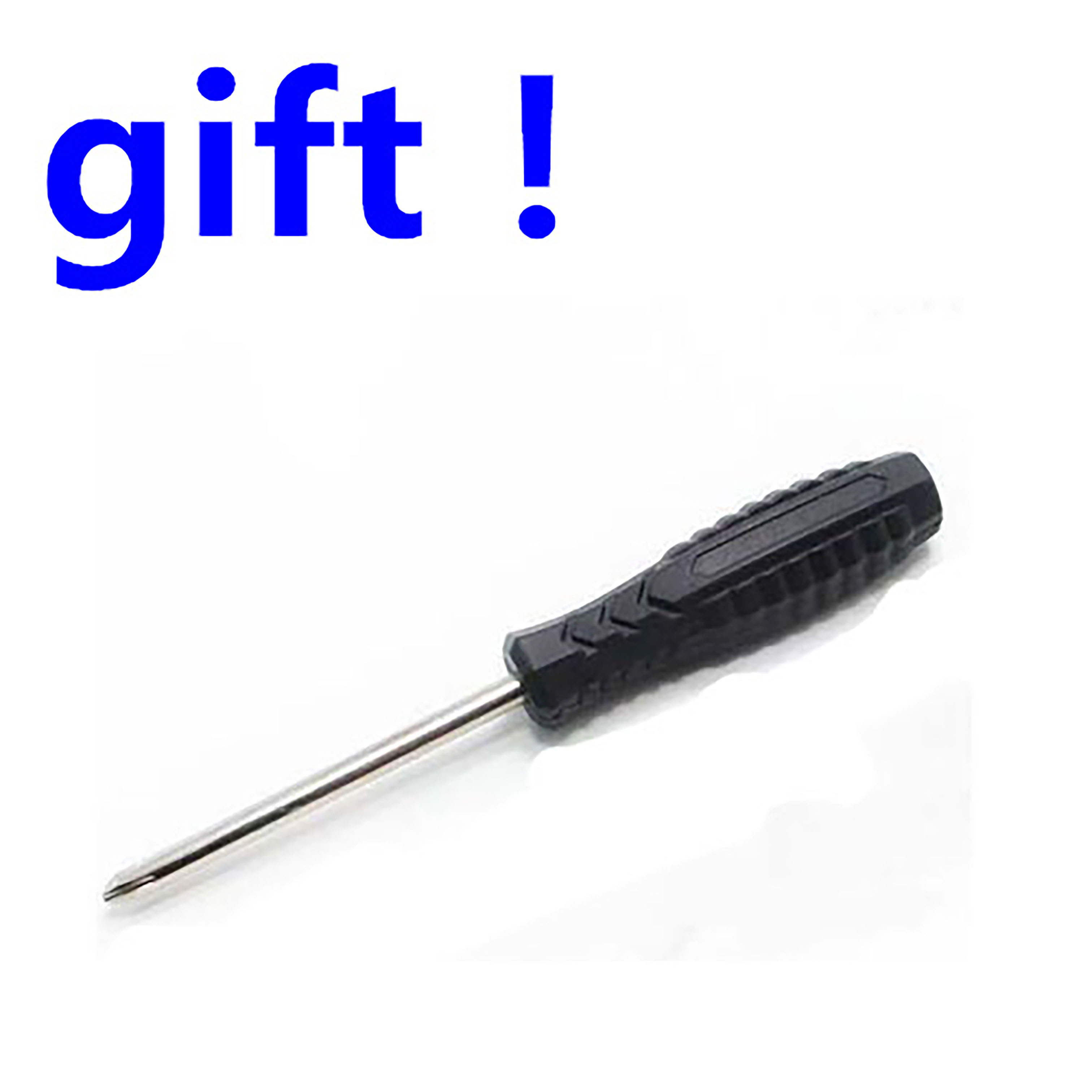 ซื้อเพิ่มจะได้ราคาถูกกว่า แบตเ - Travel Accessories To Buy บทวิจารณ์และราคา