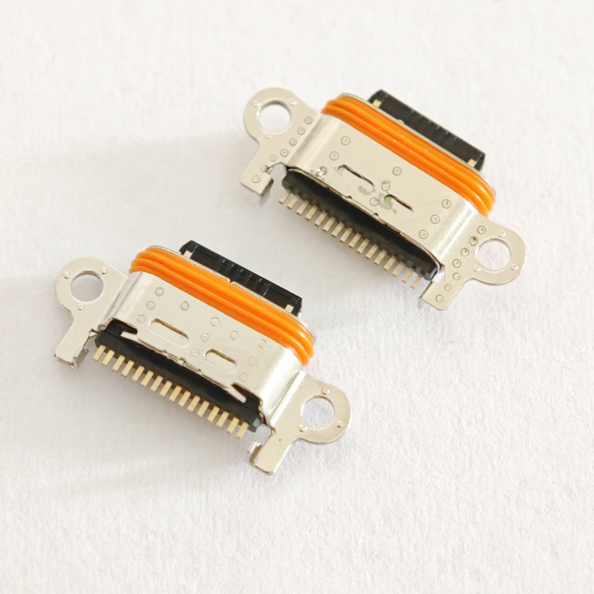 10 ชิ้นสำหรับเรียลมี 11 โปร/11 - Travel Plug Type C บทวิจารณ์และราคา