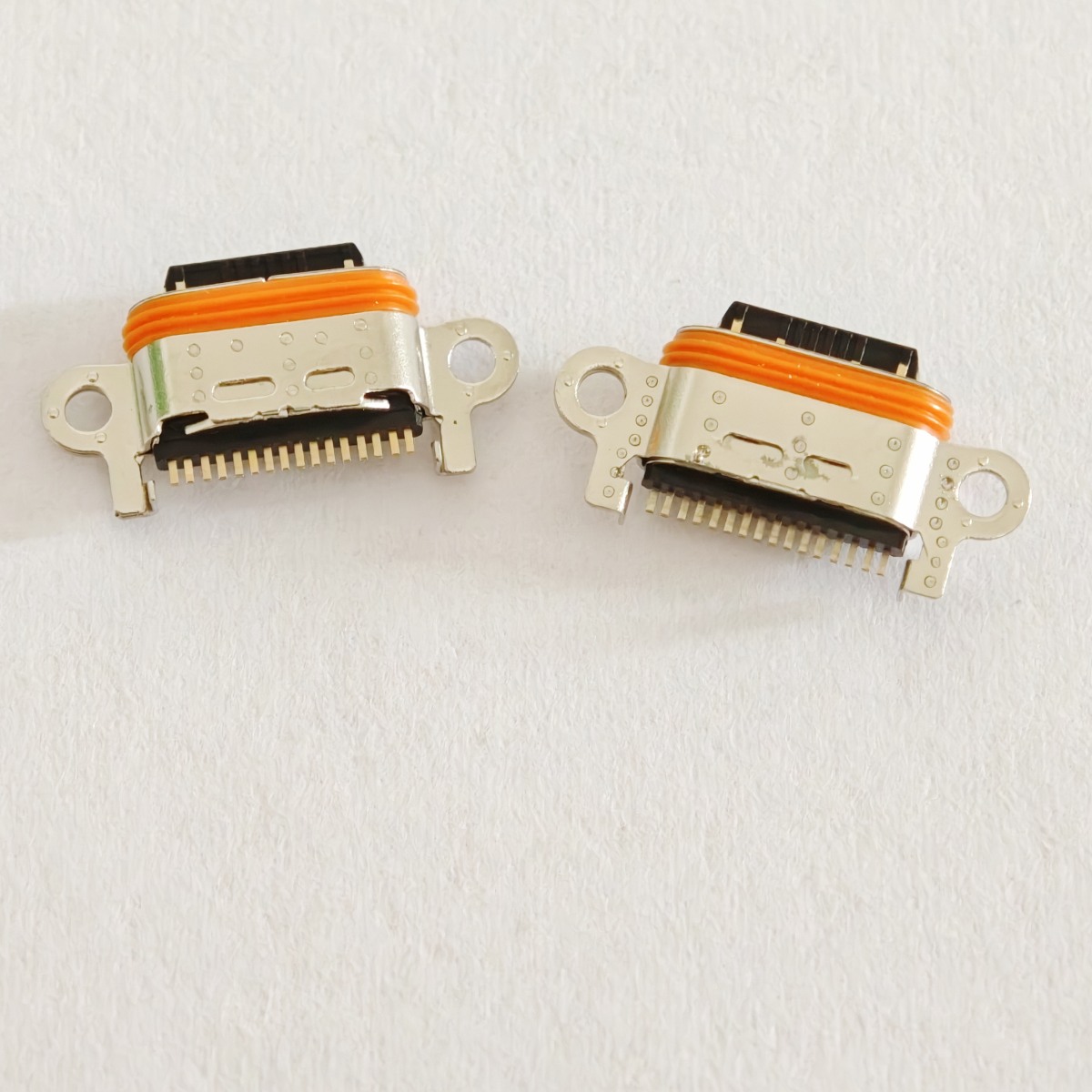 10 ชิ้นสำหรับเรียลมี 11 โปร/11 - Travel Plug Type C บทวิจารณ์และราคา