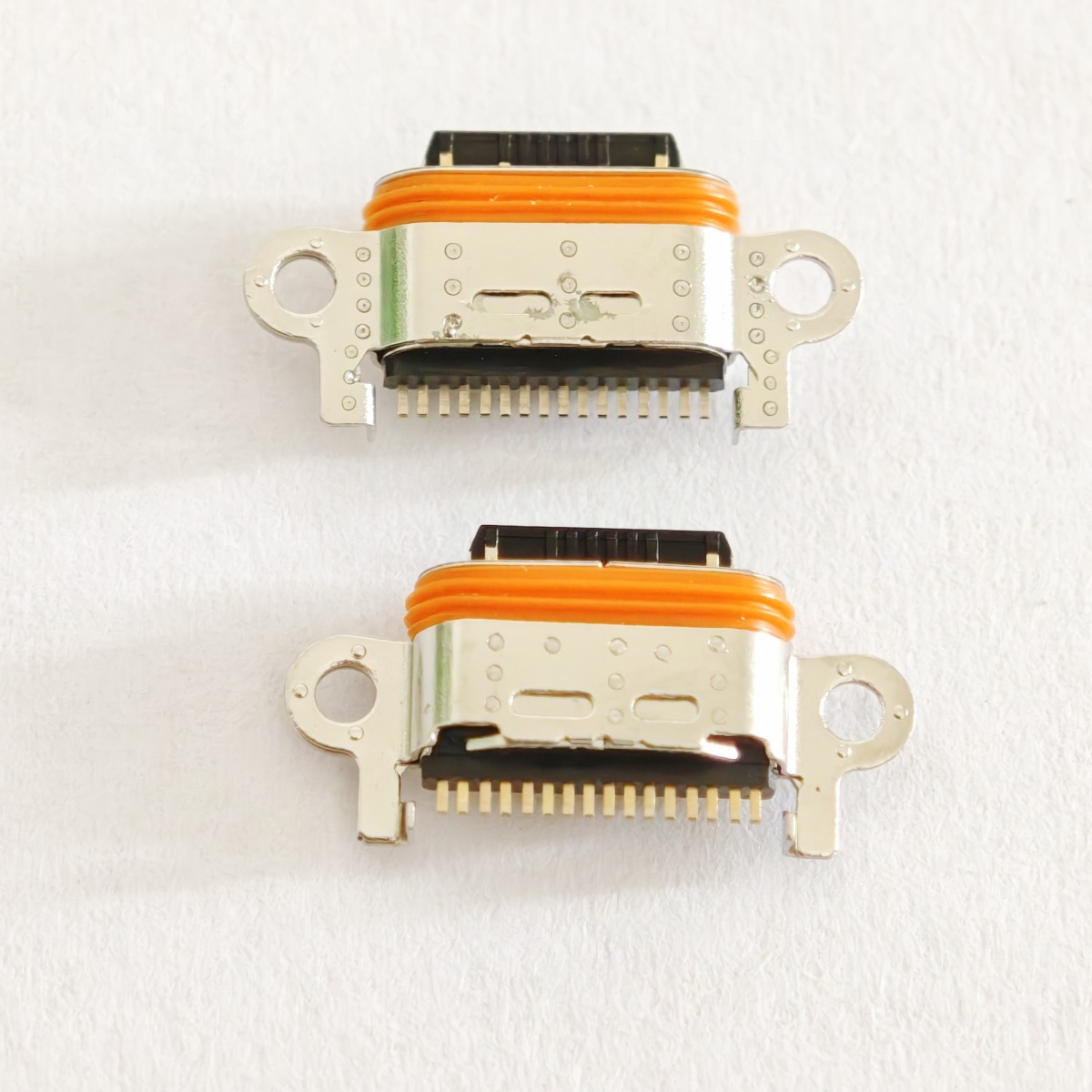 10 ชิ้นสำหรับเรียลมี 11 โปร/11 - Travel Plug Type C บทวิจารณ์และราคา