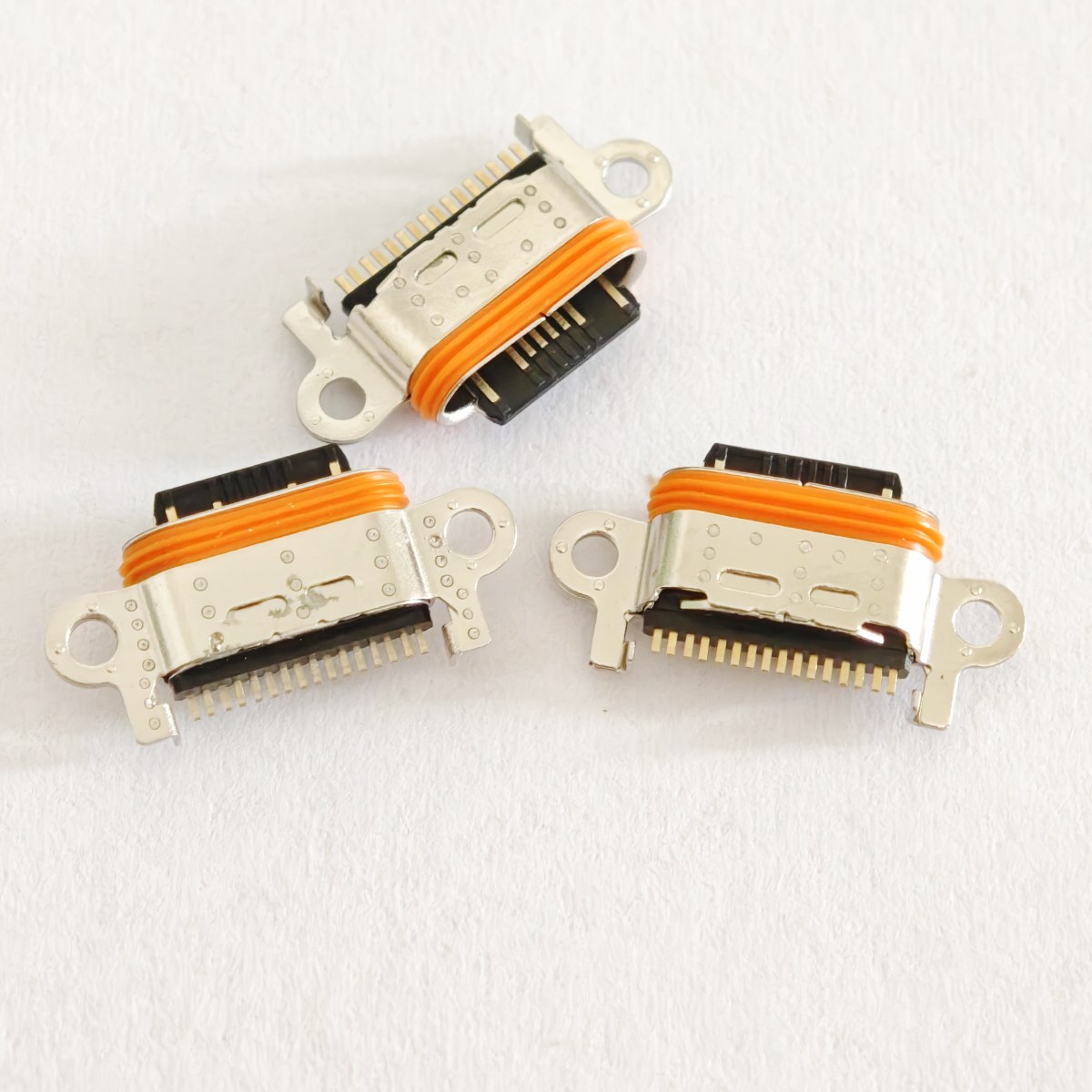 10 ชิ้นสำหรับเรียลมี 11 โปร/11 - Travel Plug Type C บทวิจารณ์และราคา