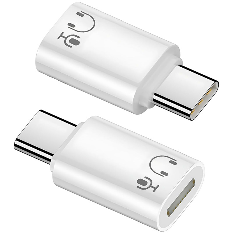 อะแดปเตอร์สายหูฟัง Lightning F - Travel Plug Type C บทวิจารณ์และราคา